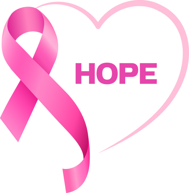 Hope 