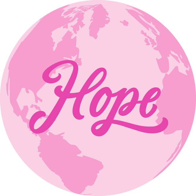 Hope 