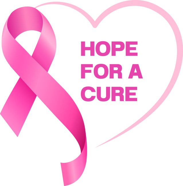 Hope for a Cure
