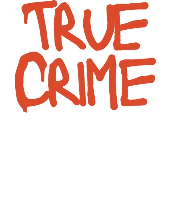 Crime Queen