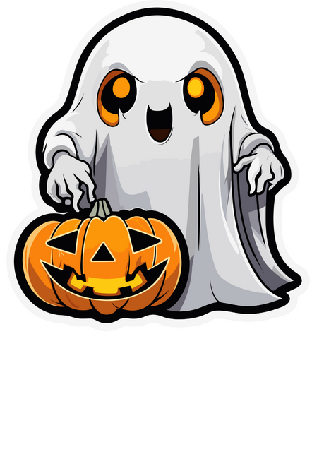 Happy Halloween 