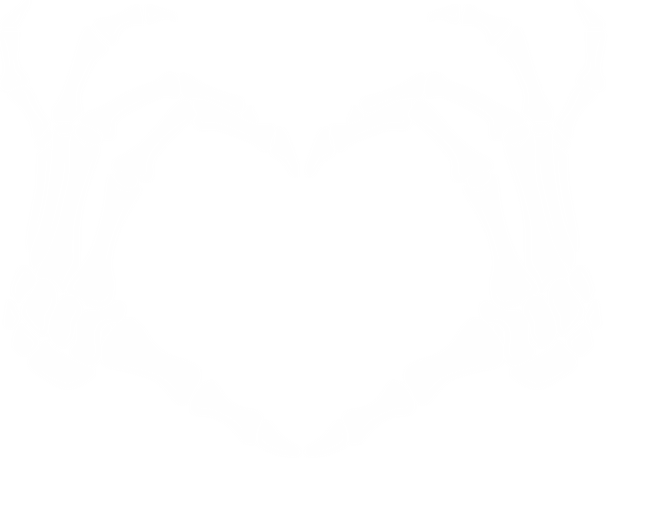 Hey, boo