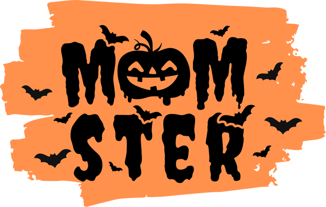 Momster