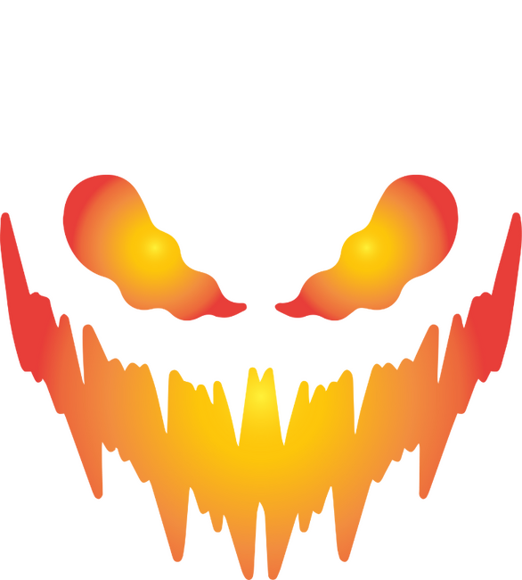 Spooky 