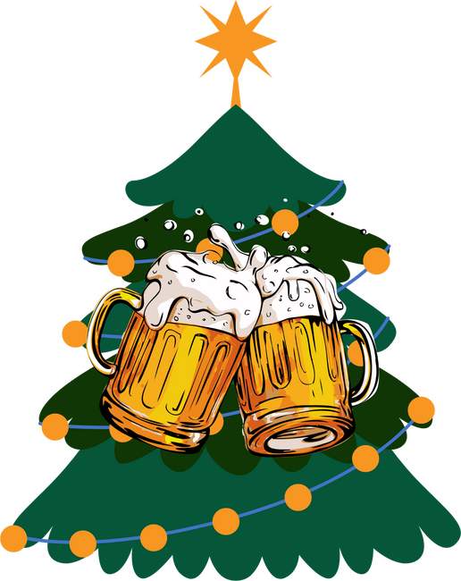 Beermas