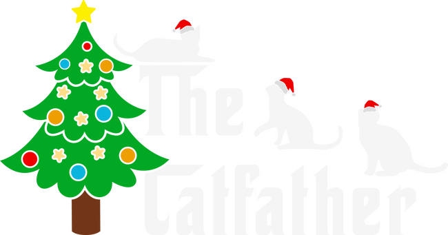 The catfather