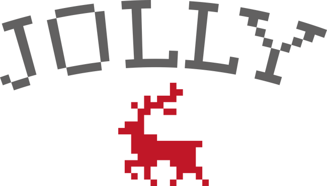 Jolly