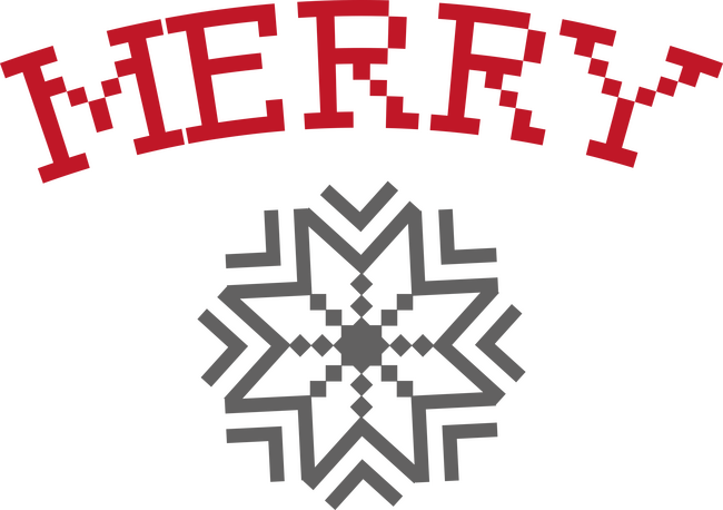 Merry
