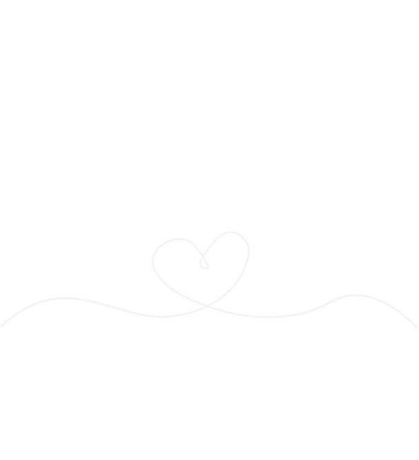 Anya vagyok megoldom