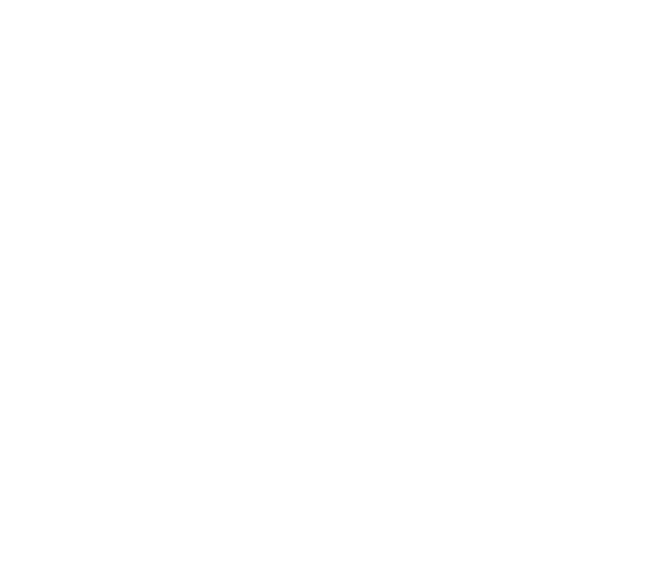 Elég jó anya