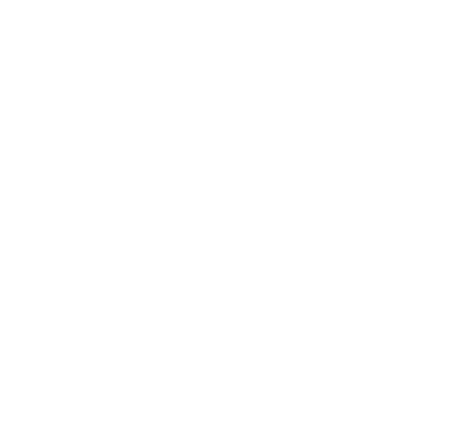 Majd holnap hajat mosok