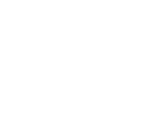 Ma sem főztem