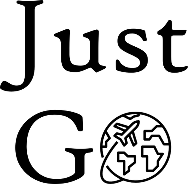 justgo2