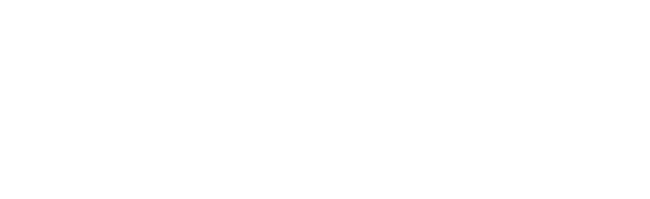 travelheart