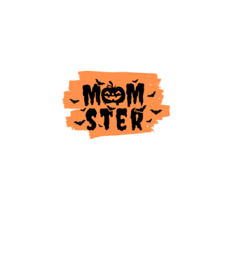  minta szürke pólón