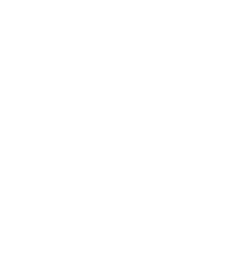  minta királykék pólón
