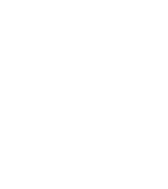  minta királykék pólón