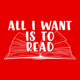 All I Want To