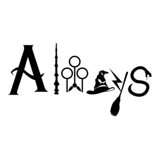 Always 2