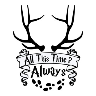 Always 3