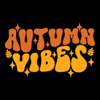 Autumn Vibes