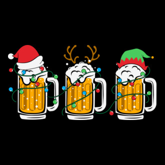 Beermas