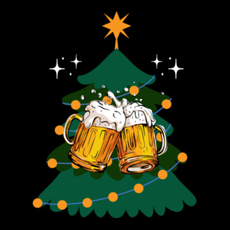 Beermas