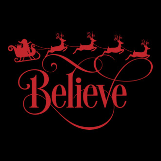 Believe