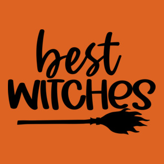 Best Witches