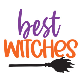 Best Witches 