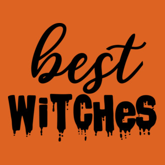 Best Witches Halloween