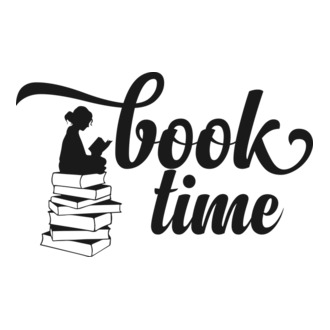 Book Time