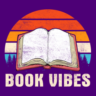 Book Vibes