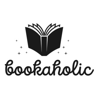 Bookaholic