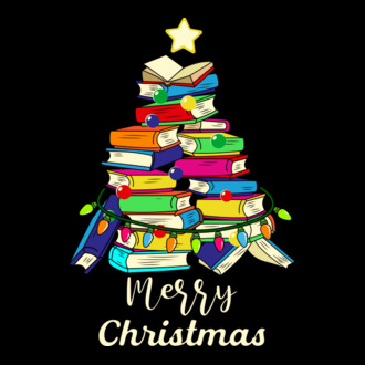 Bookmas