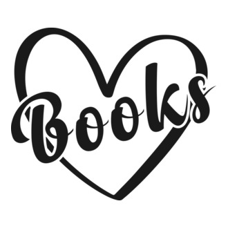 Books love