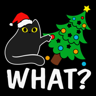 Catmas 