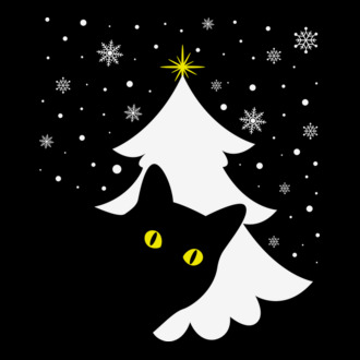 Catmas 