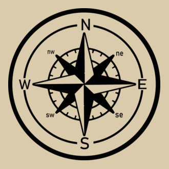 Compass