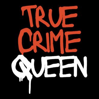 Crime Queen