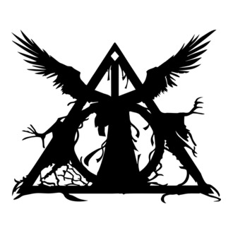 Deathly Hallows