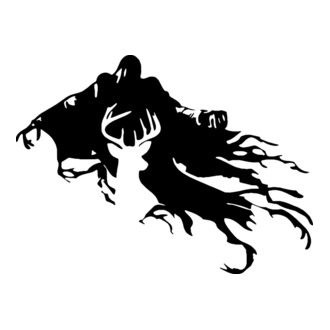 Dementor