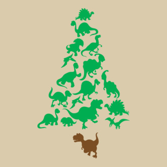 Dinotree