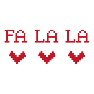 Falala