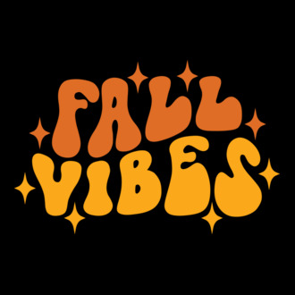Fall Vibes 
