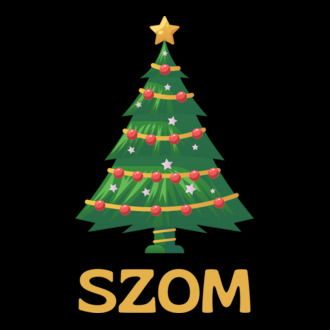 Fszom