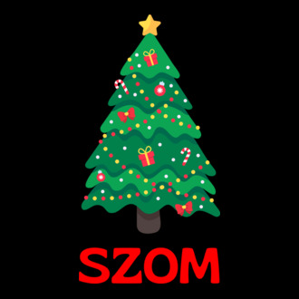 Fszom