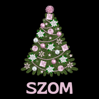 Fszom csajos