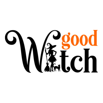 GOOD WITCH