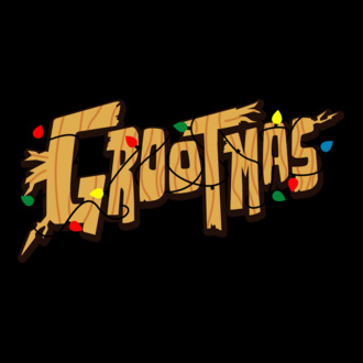 Grootmas 